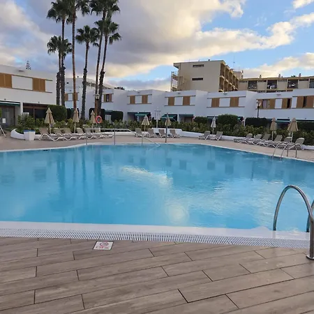 Brisas Canary Rent *