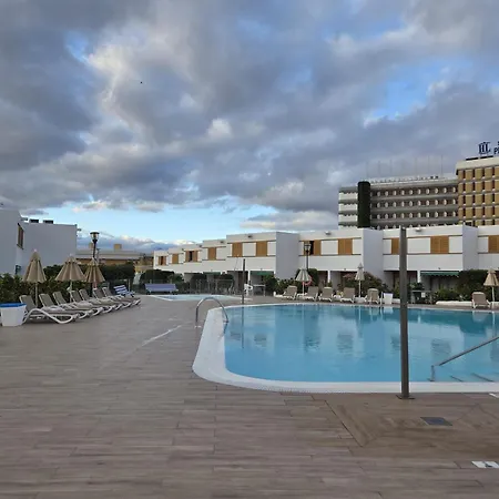 Brisas Canary Rent Apartment *